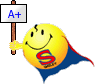 a+superman